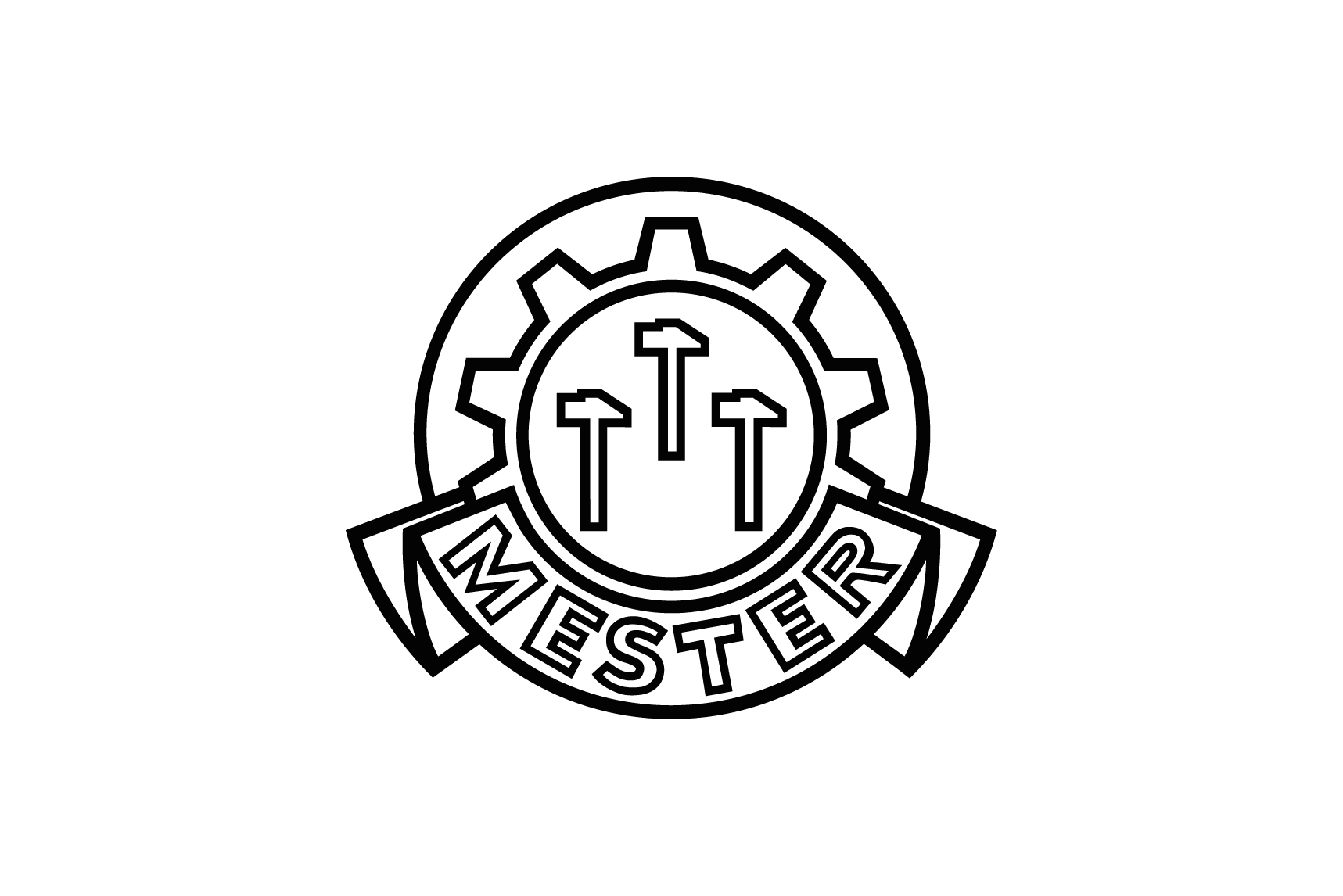 Mestermerket - Mesterbrev i rørleggerfaget